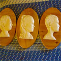 Little House Woodcarving: image 26 0f 42 thumb